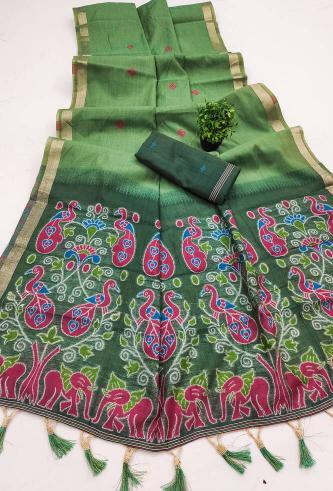Anupama divya - patola wholesale sarees online india